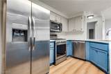 10550 Alexander Road - Photo 10
