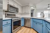 10550 Alexander Road - Photo 11