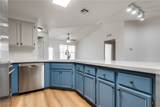 10550 Alexander Road - Photo 12