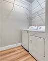 10550 Alexander Road - Photo 13
