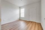 10550 Alexander Road - Photo 14