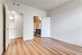 10550 Alexander Road - Photo 15
