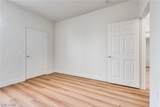 10550 Alexander Road - Photo 16
