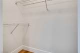 10550 Alexander Road - Photo 17