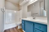 10550 Alexander Road - Photo 18