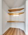 10550 Alexander Road - Photo 19