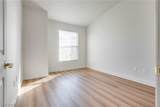 10550 Alexander Road - Photo 20