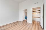 10550 Alexander Road - Photo 21