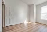10550 Alexander Road - Photo 22