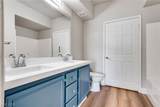 10550 Alexander Road - Photo 23