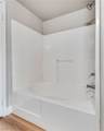 10550 Alexander Road - Photo 24