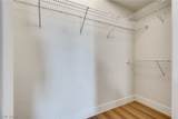 10550 Alexander Road - Photo 25