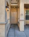 10550 Alexander Road - Photo 3