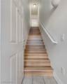 10550 Alexander Road - Photo 4