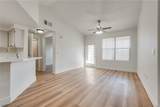 10550 Alexander Road - Photo 5