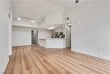 10550 Alexander Road - Photo 6