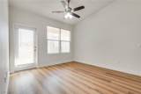 10550 Alexander Road - Photo 7