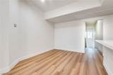 10550 Alexander Road - Photo 8