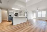 10550 Alexander Road - Photo 9