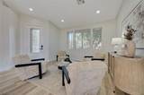 1104 Winter Storm Drive - Photo 10