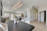 1104 Winter Storm Drive - Photo 12