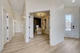 1104 Winter Storm Drive - Photo 13