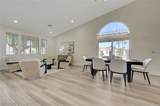 1104 Winter Storm Drive - Photo 14