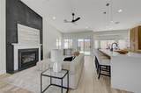 1104 Winter Storm Drive - Photo 15