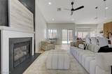 1104 Winter Storm Drive - Photo 16