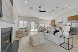 1104 Winter Storm Drive - Photo 17
