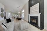 1104 Winter Storm Drive - Photo 18