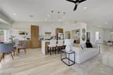 1104 Winter Storm Drive - Photo 19