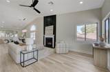 1104 Winter Storm Drive - Photo 20