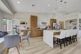 1104 Winter Storm Drive - Photo 21
