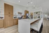 1104 Winter Storm Drive - Photo 22