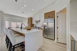 1104 Winter Storm Drive - Photo 23