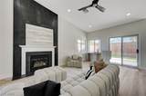1104 Winter Storm Drive - Photo 24