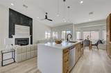 1104 Winter Storm Drive - Photo 25