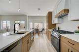 1104 Winter Storm Drive - Photo 26