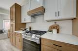 1104 Winter Storm Drive - Photo 27