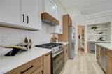 1104 Winter Storm Drive - Photo 28