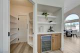 1104 Winter Storm Drive - Photo 30