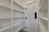 1104 Winter Storm Drive - Photo 31