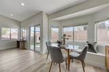 1104 Winter Storm Drive - Photo 32