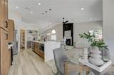 1104 Winter Storm Drive - Photo 35