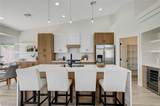 1104 Winter Storm Drive - Photo 36