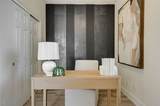 1104 Winter Storm Drive - Photo 38
