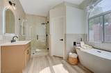 1104 Winter Storm Drive - Photo 39