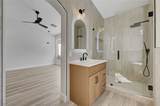 1104 Winter Storm Drive - Photo 40