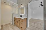 1104 Winter Storm Drive - Photo 41